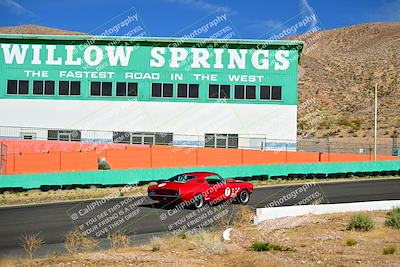 media/May-11-2025-Cobra Club (Sun) [[44ca44ec33]]/Yellow Group/Session 1 (Turn 3-Outside)/